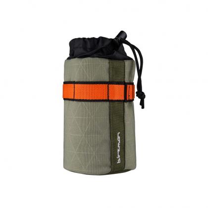 birzman-packman-travel-bottle-pack